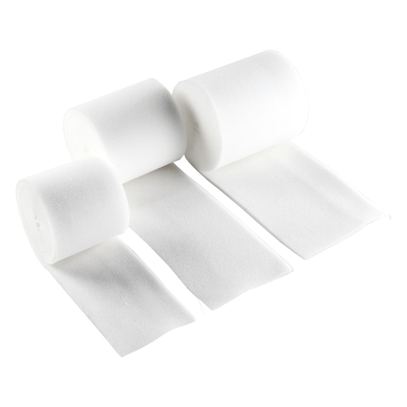 Prontofoam benda protettiva - Conf. 10 Pezzi