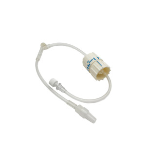 Regolatore di Flusso - Conf. 50 Pezzi