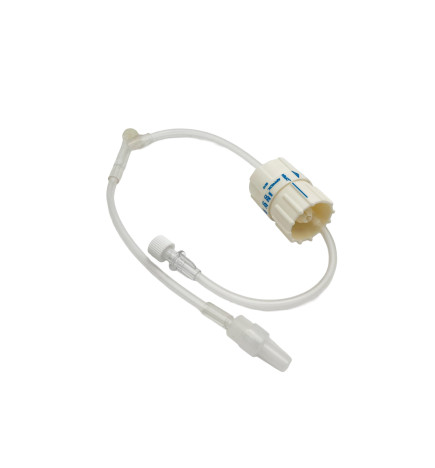 Regolatore di Flusso - Conf. 50 Pezzi