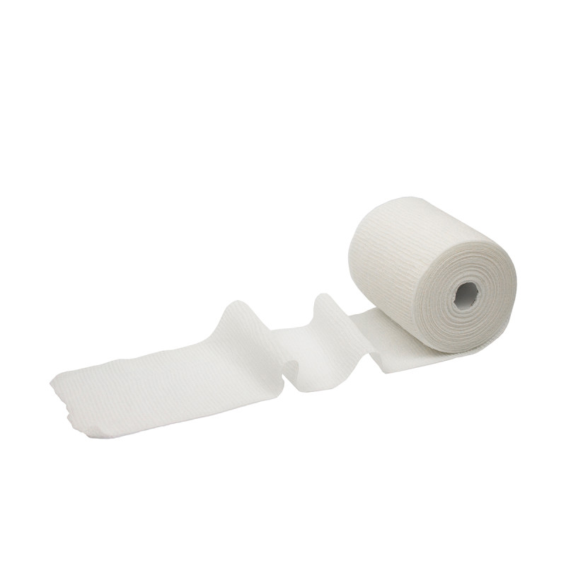 Benda elastica autoaderente Selfadhesive