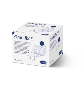 OMNIFIX E Cerotto in TNT
