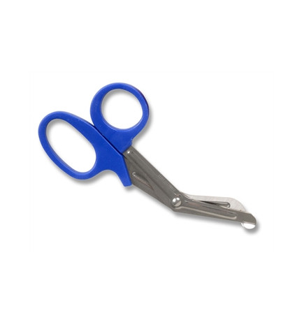 Forbici per bende utility - Conf.10 Pezzi