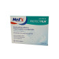 Protect Film Trasparente Adesivo Sterile - Conf. 10 Pezzi