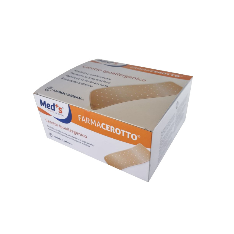 Cerottini  in TNT - Conf. 100 Pezzi