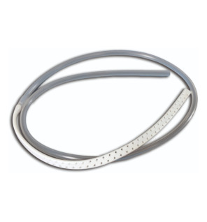 Drenaggio Sezione Piatta senza Trocar