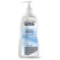 Detergente Shampoo Doccia 500ml
