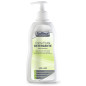 Crema Fluida Detergente 500ml