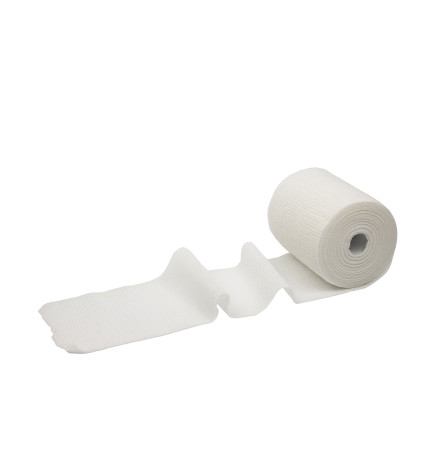 Benda elastica autoaderente Selfadhesive