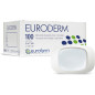 EURODERM TRASP Film Trasparente Adesivo Sterile