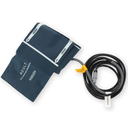 Bracciale Adulti per linea VITAL, PC-3000, UP 7000, 900PRO da 21-35cm