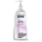 Detergente per igiene intima 500ml