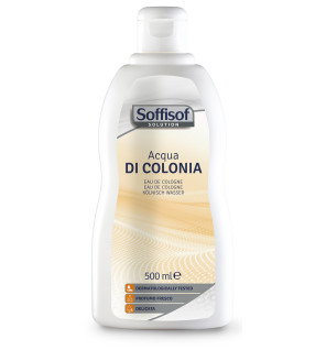 Acqua di Colonia 500ml