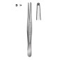Pinza Chirurgica Standard 14 Cm Sterile - Conf. 30 Pz