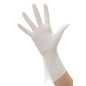 Guanti Sterili in Poliisoprene Sintentico - Conf. 50 Paia