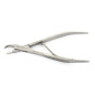 Pinza Levapunti Michel 12cm