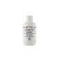 GERMOXID Disinfettante Cute a base di Clorexidina da 250ml