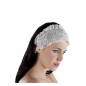 Fascette per Capelli - Conf.100 Pezzi