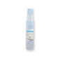 Soluzione Sterile NaCl 0.9% 100m - Conf. 20 Pezzi