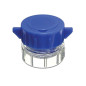 Frantumapillole