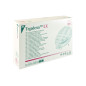 Tegaderm i.v. Advaced 10x12cm - Conf.50 Pezzi