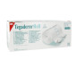 Tegaderm Roll 15x10mt Tegaderm Roll 15x10mt