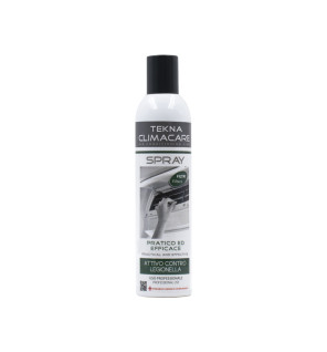 Climacare Disinfettante Spray da 400ml