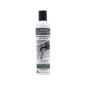 Climacare Disinfettante Spray da 400ml Climacare Disinfettante Spray da 400ml