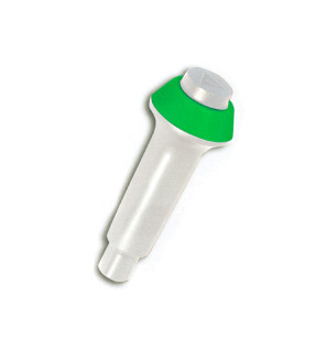 ECO-CLIC per punture di zanzare