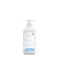 Decura Total Body da 500ml Decura Total Body da 500ml