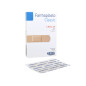 Cerotto Idrorepellente Color Carne 19x72 mm  - Conf. 20 pz