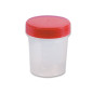 Contenitore Urina 120 ml NON STERILE