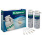 HISTOFREEZER MIX 2x80 ML