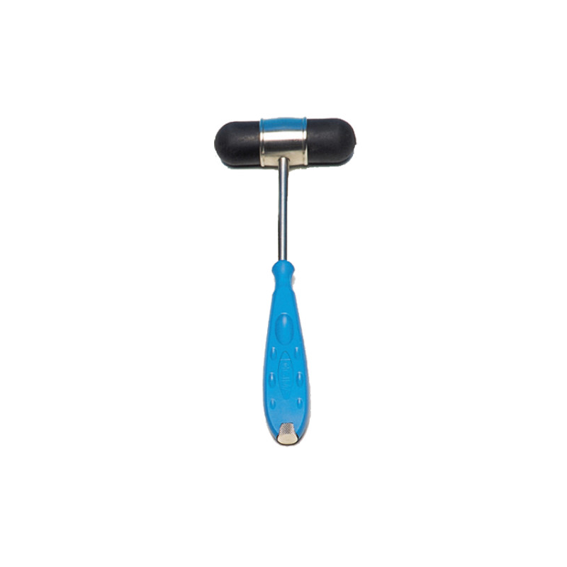 Martello Neurologico "DEJERINE GIMA 2000"