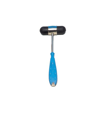 Martello Neurologico "DEJERINE GIMA 2000"