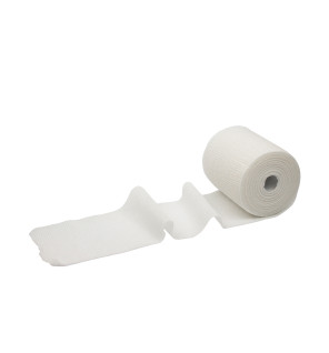 Benda elastica autoaderente Selfadhesive