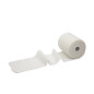 Benda elastica autoaderente Selfadhesive