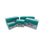 FARMAPORE Medicazione Sterile Autoadesiva - Conf.50 Pezzi