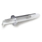 Anoscopi monouso UniSpec 85x20mm - Conf. 25 Pezzi