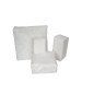 Compresse di Garza non sterile - Conf.100 Pezzi Compresse di Garza non sterile - Conf.100 Pezzi