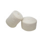 Maglia Tubolare 100% Cotone - Rotolo da 1kg Maglia Tubolare 100% Cotone - Rotolo da 1kg