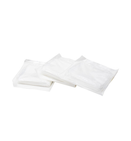 Compresse di Garza sterile