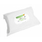 Lysonox BIOWIPES ACTIVE - Conf. 100 Pezzi Lysonox BIOWIPES ACTIVE - Conf. 100 Pezzi