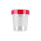 Contenitori per urine sterili da 150ml - Conf. 250 Pezzi