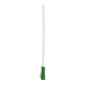 Catetere Nelaton in PVC Catetere Nelaton in PVC
