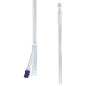 Cateteri Foley 100% Silicone - Conf.10 Pezzi Cateteri Foley 100% Silicone - Conf.10 Pezzi