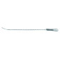 Isterometro Martin 30cm malleabile