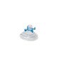 Maschera per Anestesia in PVC – Economy Mask Maschera per Anestesia in PVC – Economy Mask