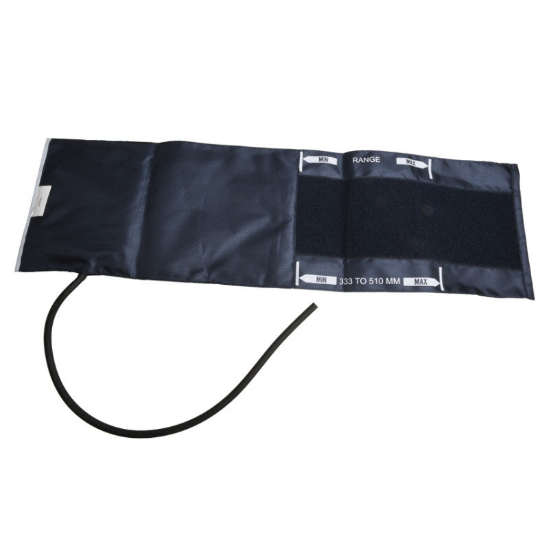 Bracciale Obesi + Polmone 1 Tubo