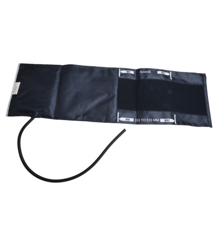Bracciale Obesi + Polmone 1 Tubo
