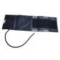 Bracciale Obesi + Polmone 1 Tubo